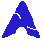 Arch Linux