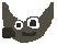 GIMP