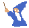 ImageMagick