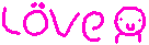 LÖVE