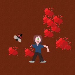 Boss screenshot