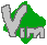 Vim