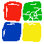 Windows version