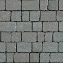 Brick texture by Tiziana