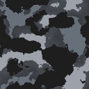 Camouflage by Skorpio