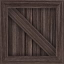 Crate by Luke.RUSTLTD