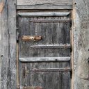 Door by Saroman