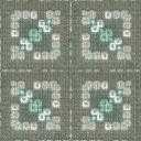 Fabric by Anna Paar