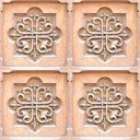 Ornament by n3b