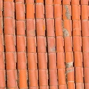 Roof by Allan Zieser