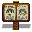 Signpost by Mumu