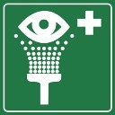 Sign by Rafal Konieczny