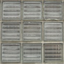 Window by Jaycee Barratt